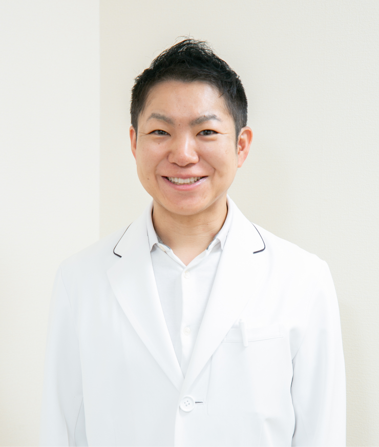 医療法人 荒尾内科・耳鼻咽喉科