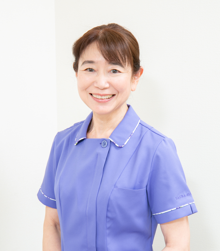 医療法人 荒尾内科・耳鼻咽喉科